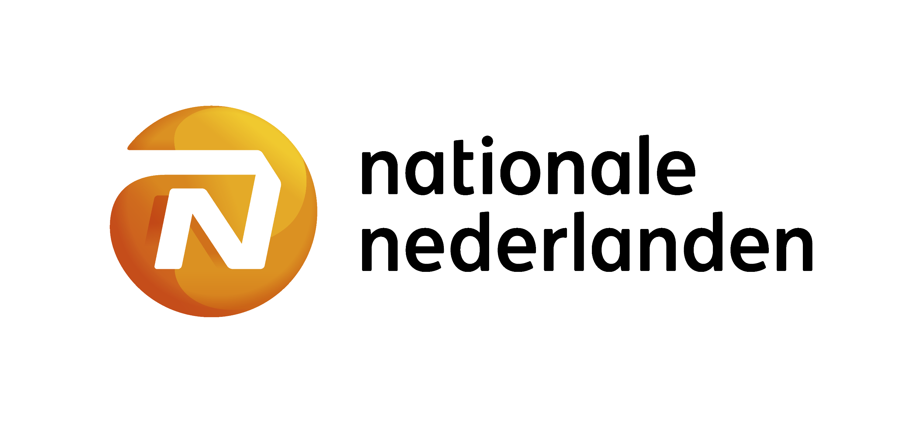 NN Nat Ned v12 logo 01 rgb fc 2400 download