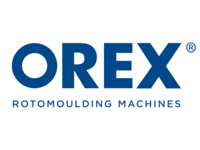 Orex