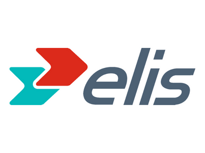 Elis logo