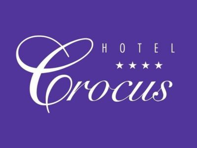 Hotel Crocus