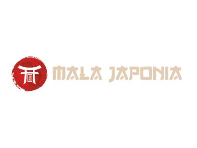 Mała Japonia