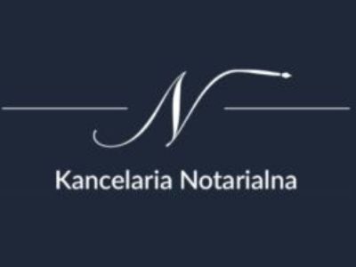 I-Kancelaria logo