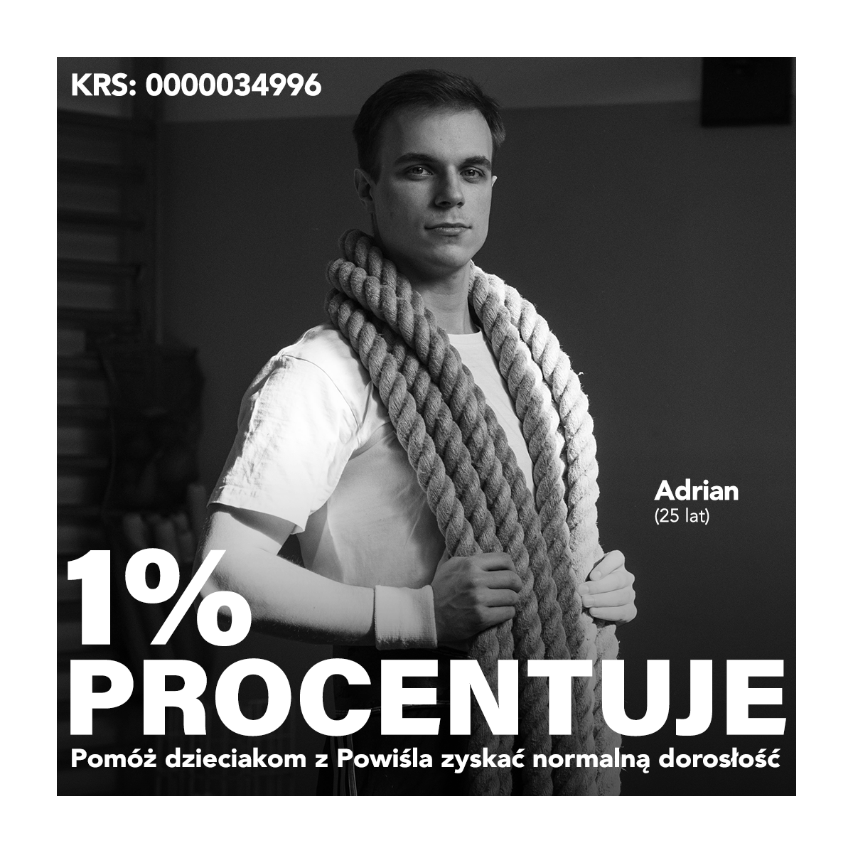 10910 1 procent FB 1200x1200 Adrian 3