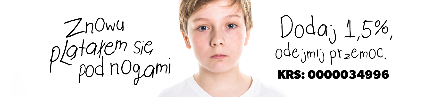 15procent fundacje