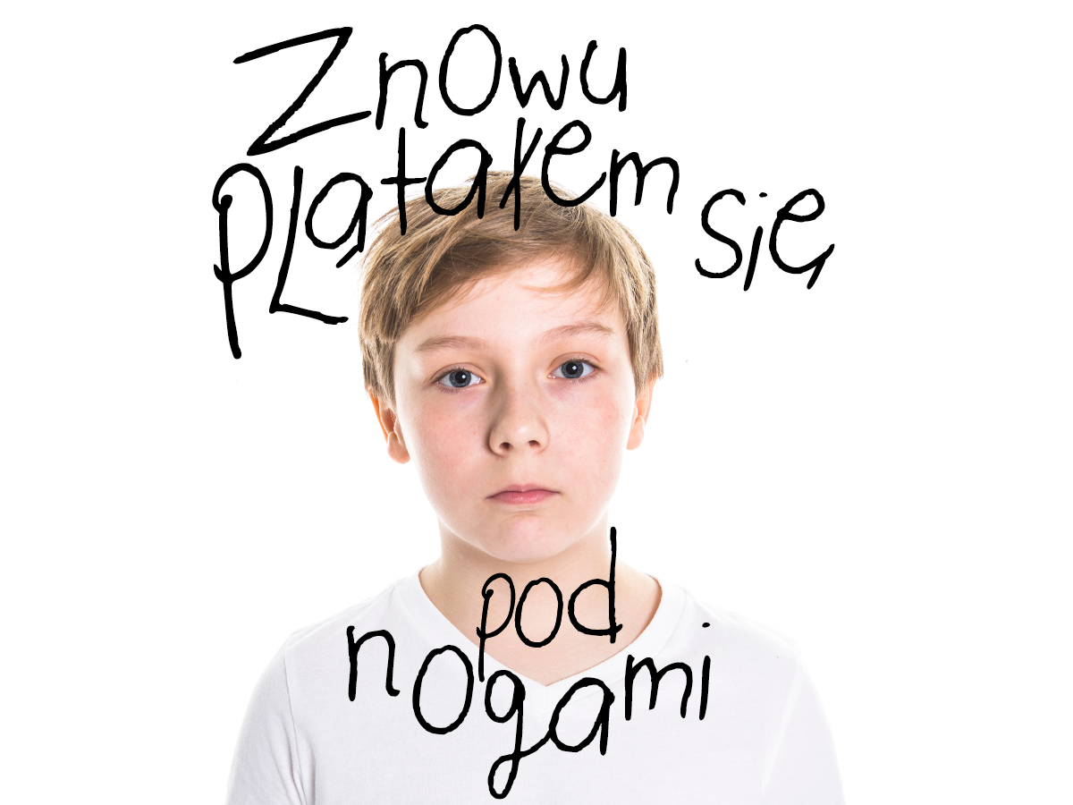 15procent podatku