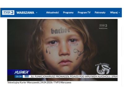 Kurier Warszawski