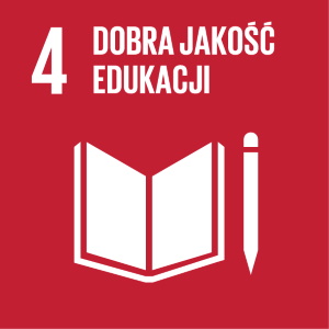 Dobra jakość edukacji