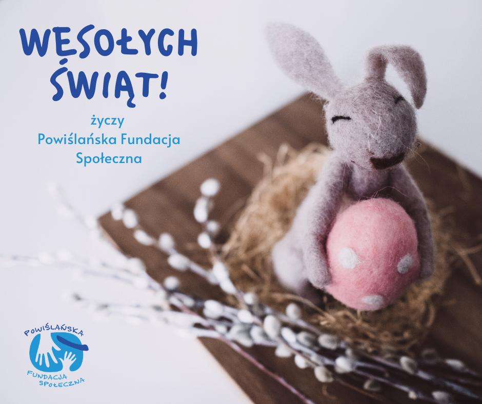 Wesołych Świąt!