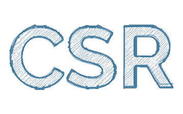 CSR