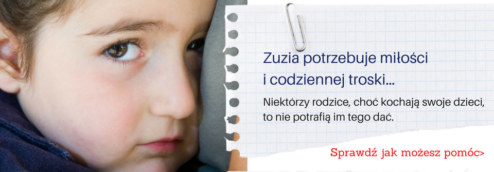 List od siostry Mikołaja