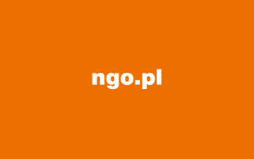 ngo.pl