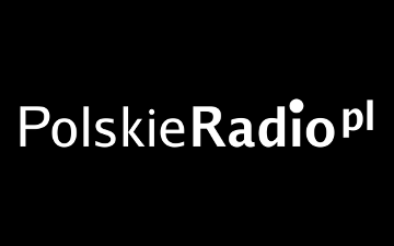 Polskie Radio