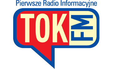 TOK FM