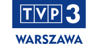 TVP3 Warszawa