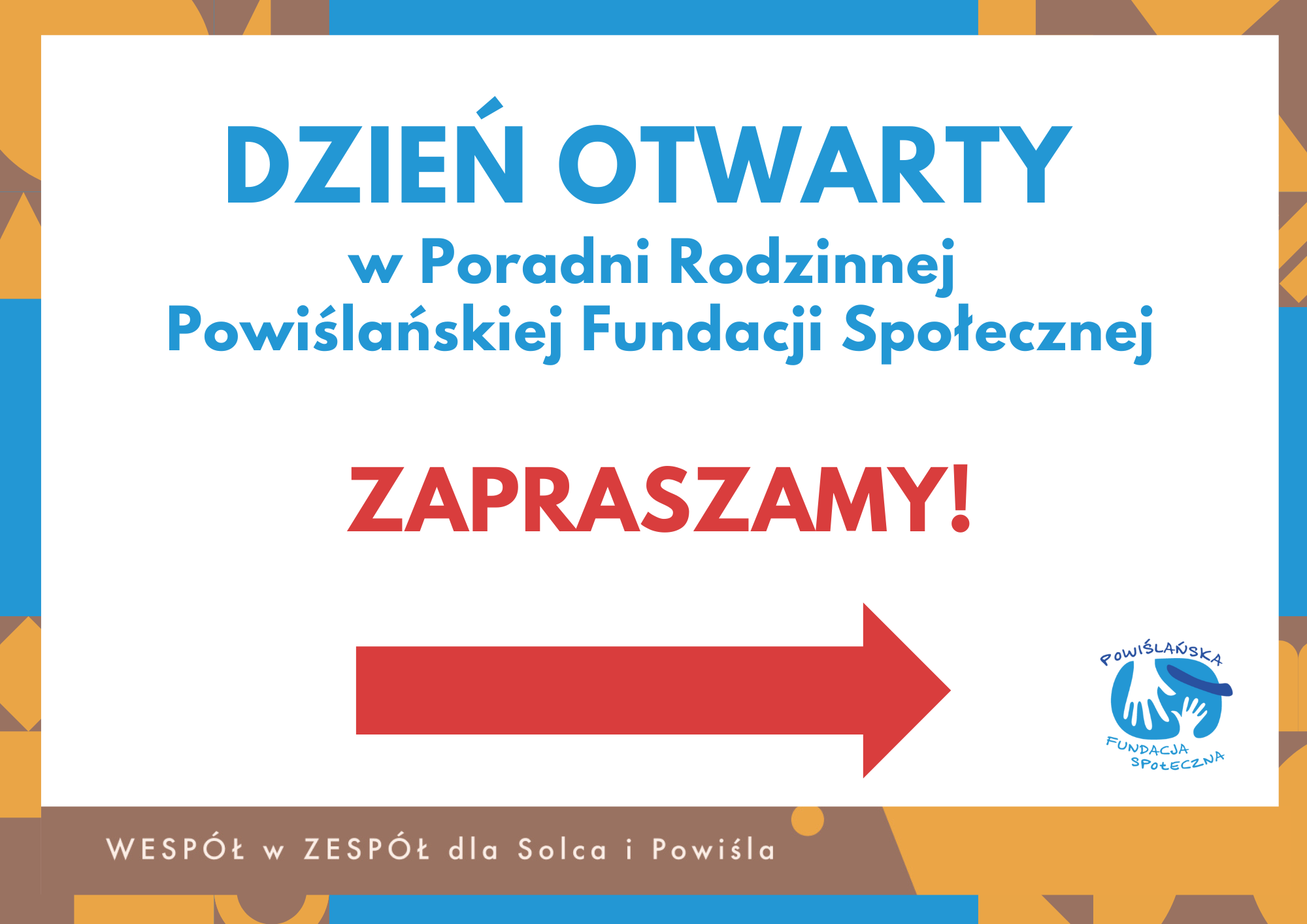 programowanie