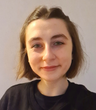 izabela oldakowska