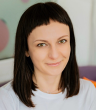 Kamila Olejek PFS