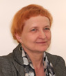 malgorzata michalowicz pfs