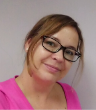 Marta Horodyska Powiślańska Fundacja Społeczna