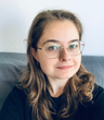 monika ukleja pfs