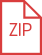 zip.png