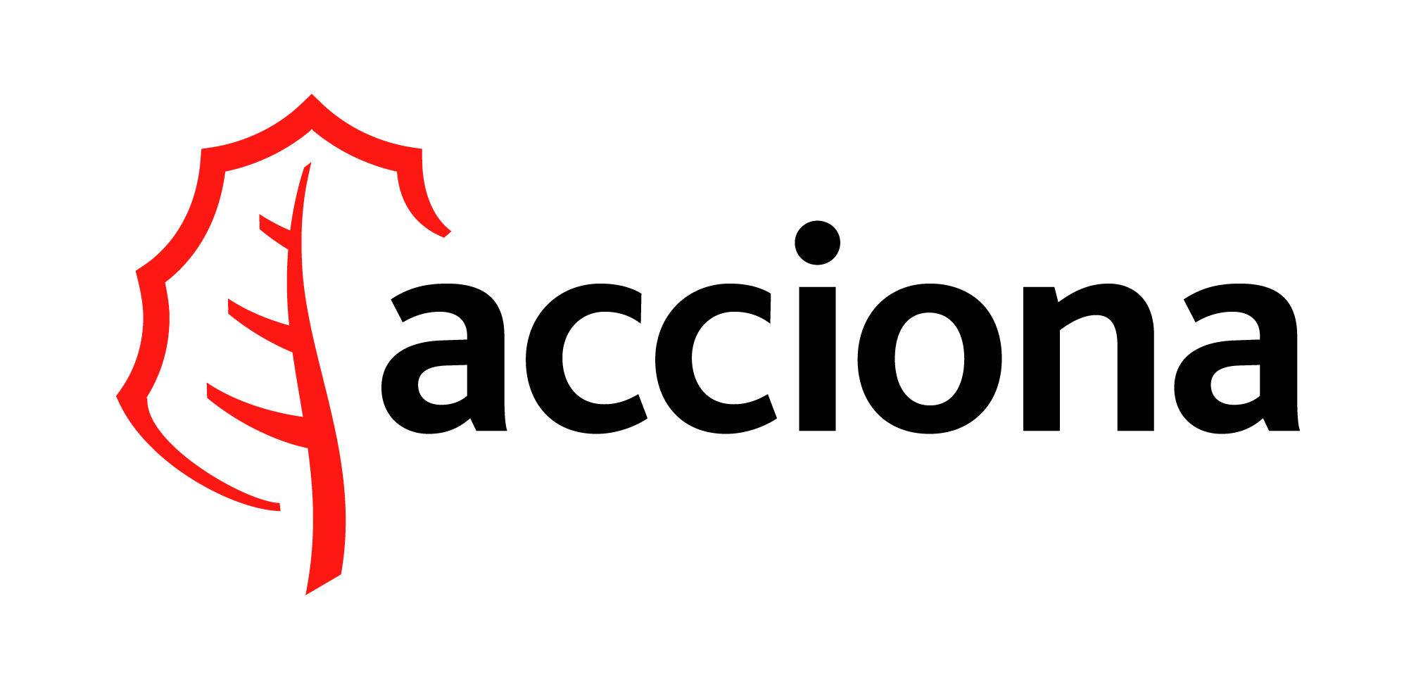 Acciona rgb