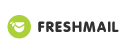 FreshMail
