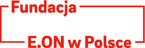 Fundacja E.ON w Polsce