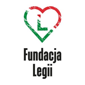 Legia Fundacja