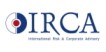 International Risk & Corporate Advisory (IRCA)