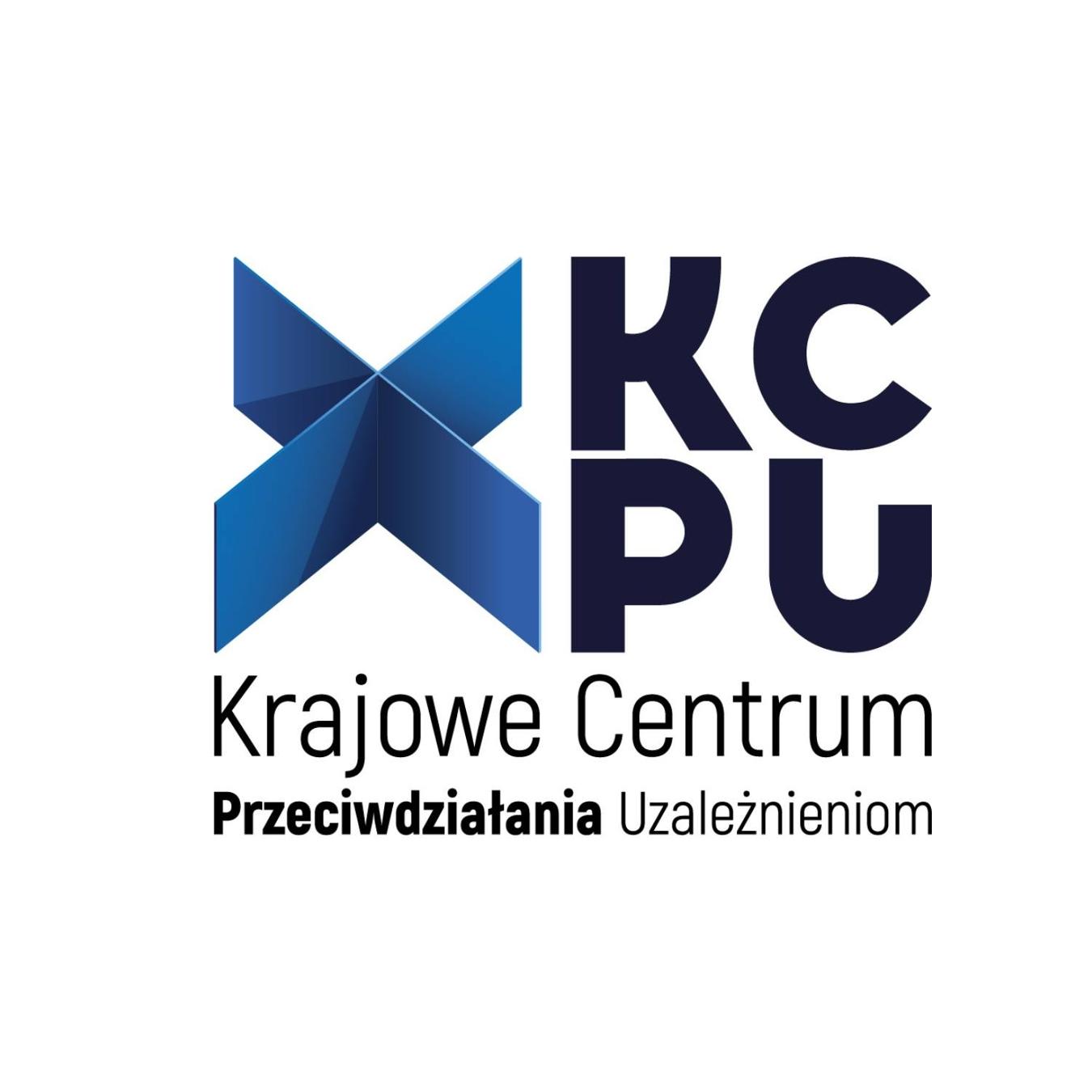 KPCU grafika