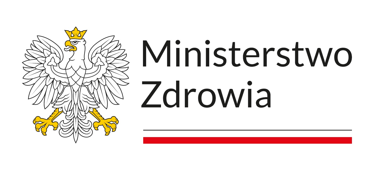 MZ logo