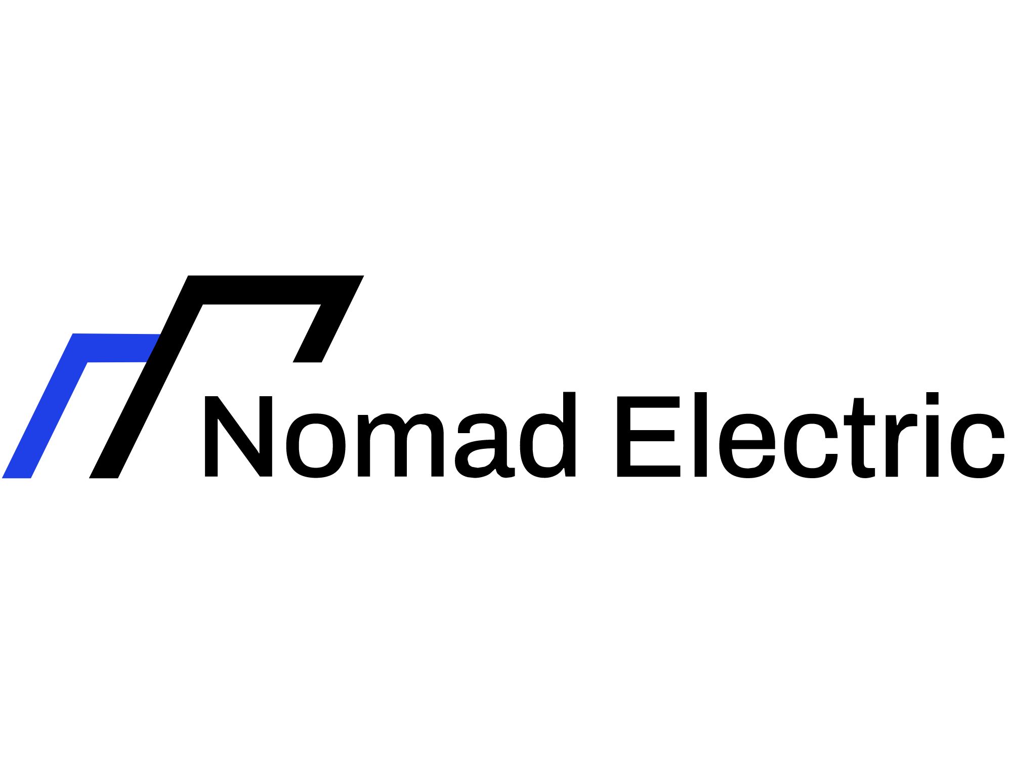 Nomad Electric