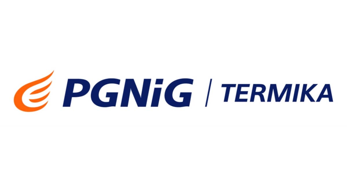 PGNiG Termika