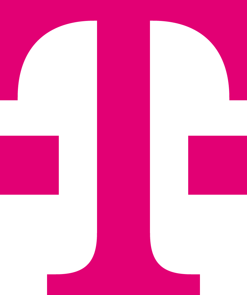 Tmobile logo 