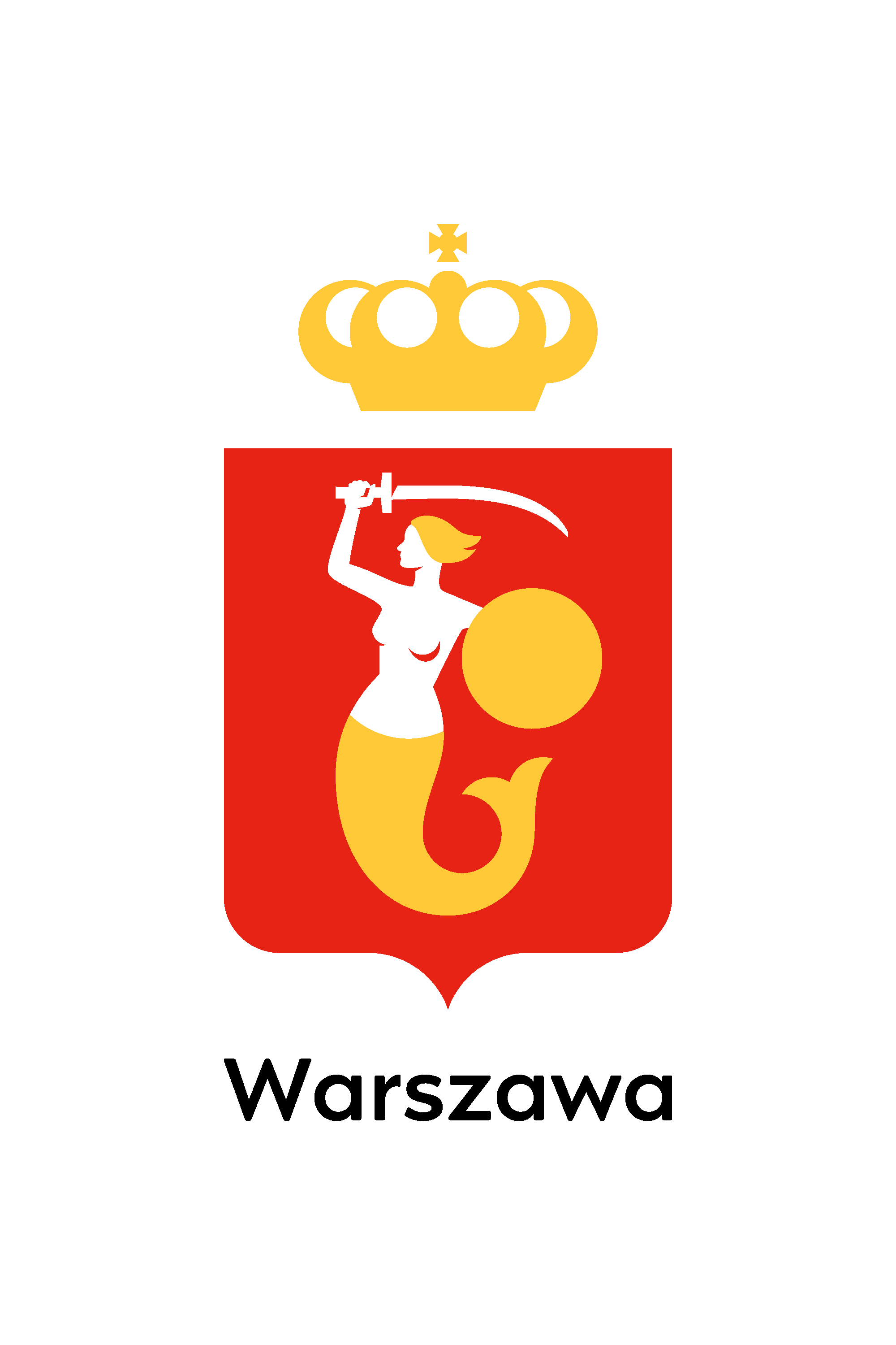 Miasto Stołeczne Warszawa