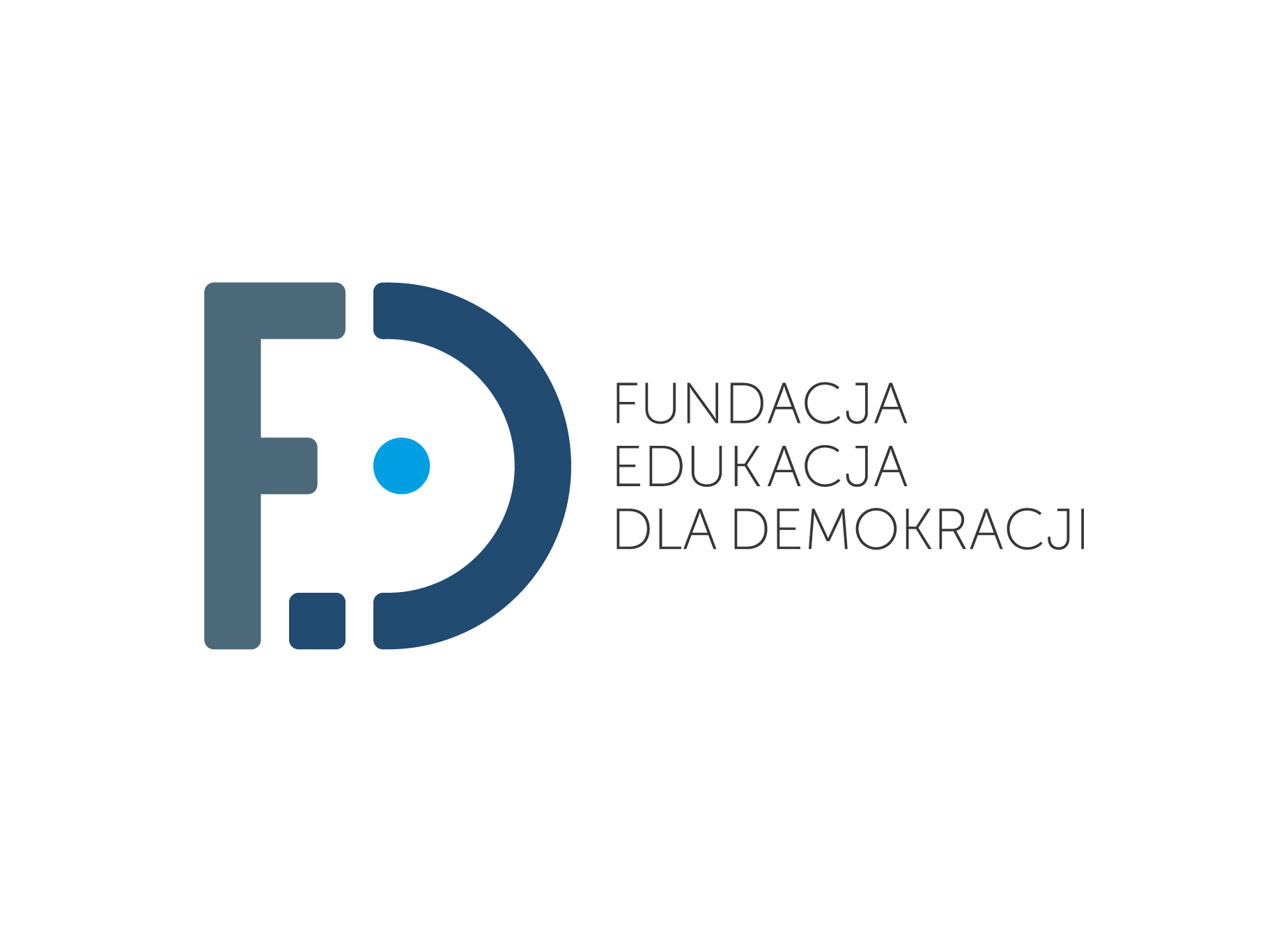 Fundacja Edukacja dla Demokracji