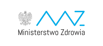 logoMinisterstwoZdrowia