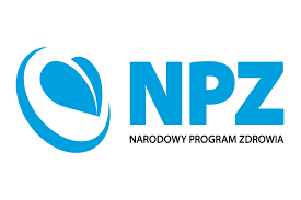 logo narodowyprogramzdrowia