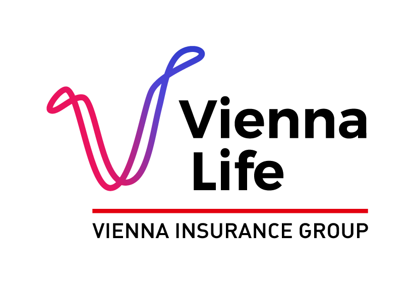 Vienna Life TU na Życie S.A. Vienna Insurance Group
