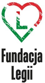 Fundacja Legii