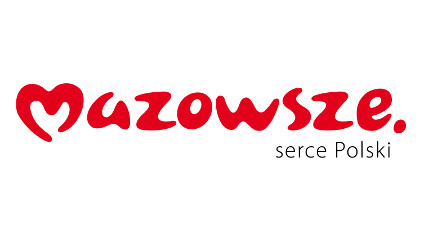 logotyp mazowsze