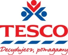 Tesco
