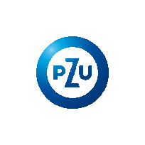 pzu