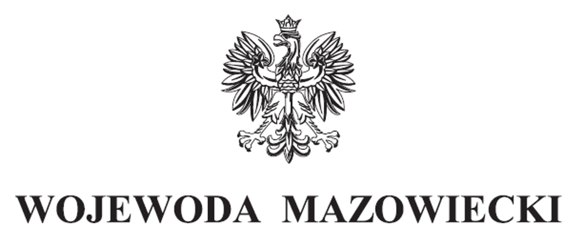 wojewoda mazowiecki1920x810