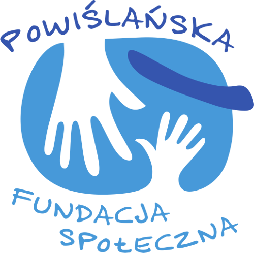 Powiślańska Fundacja Społeczna